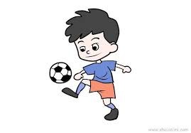 [图]中超-刘祝润进球 大连英博主场两球完胜山东泰山