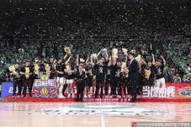 2026年世界杯抽签结果出炉，12个小组具体分析，意大利队运气不错