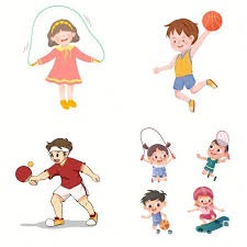 纽约大都会宣布将投资 2000 万美元升级球员数据中心，试图用科技追赶道奇和勇士