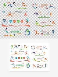 纽约洋基队索托在洋基球场击出首支本垒打，引发欢呼海啸