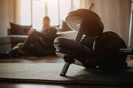 男篮或尝试从CBA归化球员，不占用外援名额，郭士强正面回应