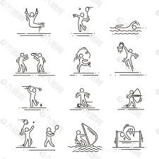 世界大赛历史数据盘点