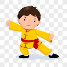 佩德里：对手给我们制造了很大困难，孔德梅开二度是应得的