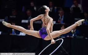 TA：利物浦中场莫顿即将加盟里昂，转会费含浮动约1500万镑