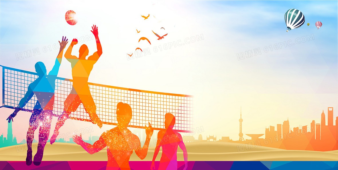 斗地主高手的基本思路（斗地主高手的取胜之道）