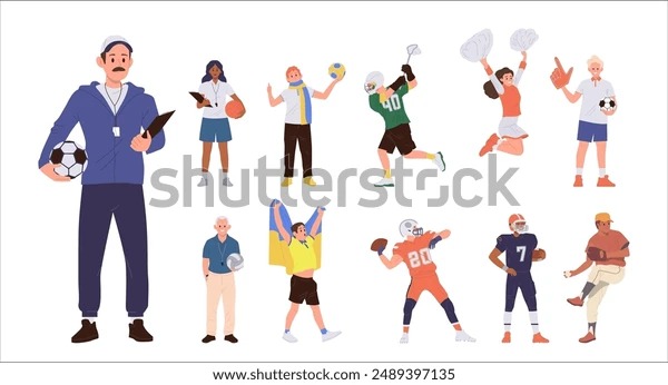 全英羽球超级1000赛｜山羊组合连2年女双争霸 中国提前达混双3连冠