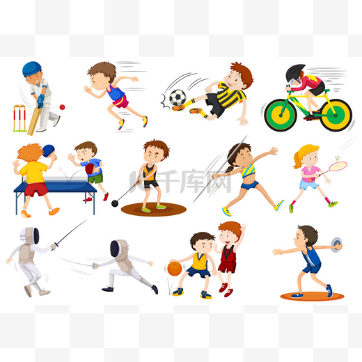 罗马俱乐部与爱德华多·博韦解约，这名球员准备重返海外联赛。 来源：著名记者斯基拉