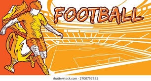 职业玩家展示自己95岁神枪手祖母 没玩过FPS但瞄准天赋惊人