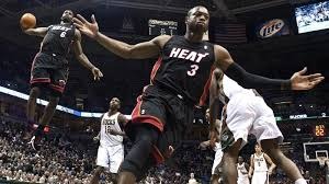 2025 赛季：休斯顿太空人队阿图维达成生涯 2000 安打与 200 盗垒俱乐部