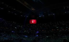 《数据棒球的边界：当主教练开始听从算法而非直觉》