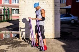 MLB》大谷争夺战接近尾声！ 上看6亿美元合约即将敲定，5支强权争夺中