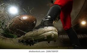 大联盟正式引入投球计时器、加大垒包及限制守备布阵，比赛时间大幅缩短引发好评