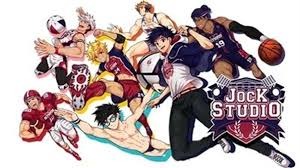 武大靖正式官宣退役