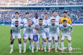 王楚钦最新表态！一日三练身体遭不住，搭档是这几人自己很放心