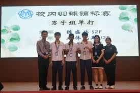 公路自行车座避坑指南！