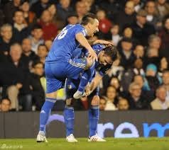 瓜帅：我们要拿98分才能英超夺冠；与摄影师冲突后马上道歉了