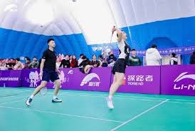 鲍威尔三分雨浇灭尼克斯反扑 快船三核发力逆转锁定西部第六