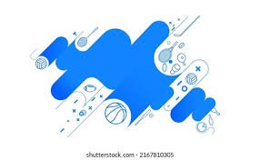 姚明每个赛季最高得分：