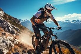 时代落幕！詹姆斯已达17场缺阵上限，21年纪录恐将终结