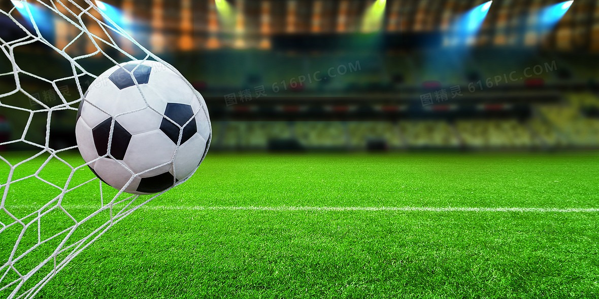 新鹏城vs河南队首发：2外援PK4外援 黄紫昌先发