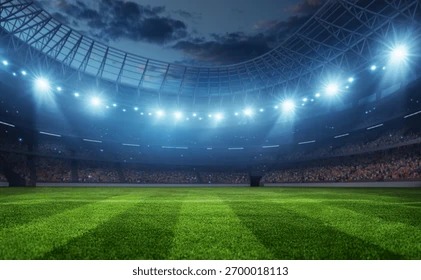 118-101！快船豪取六连胜，伦纳德狂砍45分刷新赛季三分纪录