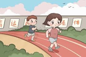 萨拉赫的愤怒言论引发争议：利物浦内部危机还是个人情绪爆发？