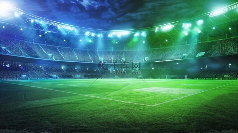 2025青城铁人三项室内挑战赛启幕